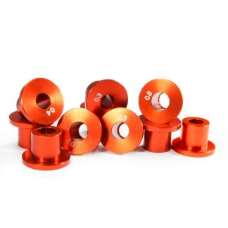 Lyman Case Trim Xpress Bushing #1