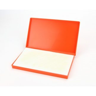 Lyman Case Lube Pad