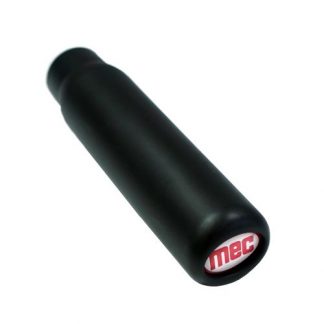 MEC E-Z LOAD PRESS HANDLE