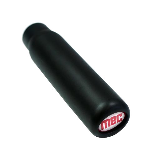 MEC E-Z LOAD PRESS HANDLE