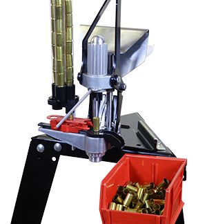 ACP Automatic Case Primer