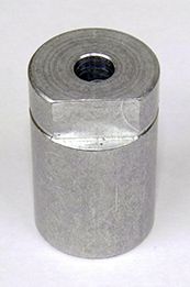 ACP Deprime Insert