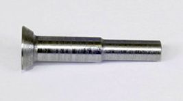 ACP Small Pin