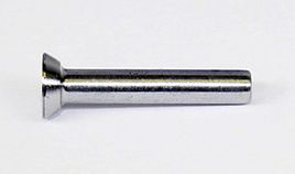 ACP Large Pin