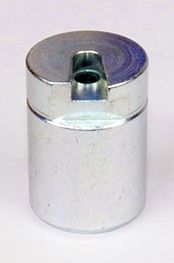 ACP Small Insert