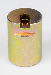 ACP Large Insert