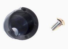 LEE VALVE & SCREW FOR AUTO-DRUM, DELUXE & CLASSIC POWDER MEASURES