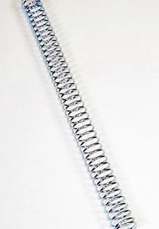 SPRING .030 WIRE
