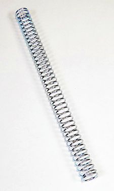 SPRING .030 WIRE