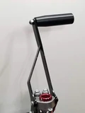 ROLLER HANDLE CONVERSION-LEE APP/ACP