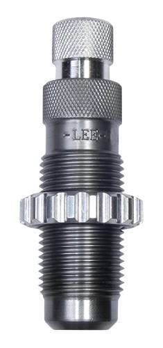 Lee .50 Beowulf Bullet Seating Die for Sale