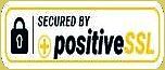 PositiveSSL Compliance