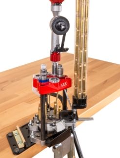 LEE SIX PACK PRO KIT 223 REMINGTON