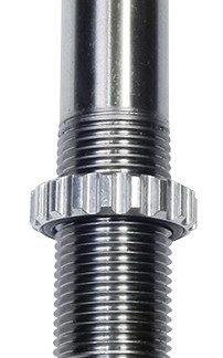 LEE .22/250 COLLET DIE ONLY
