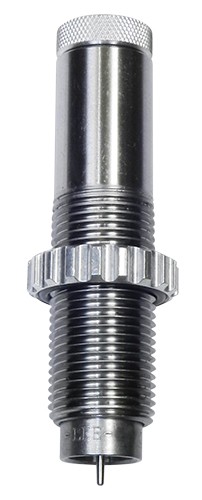 LEE 22 CREEDMOOR COLLET DIE ONLY