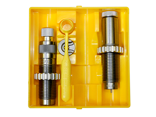 LEE .308 WIN COLLET DIES