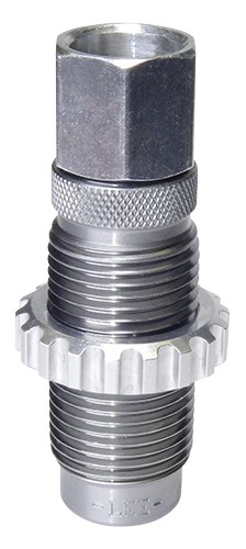 LEE .32 S&W LONG POWDER THRU EXPANDING DIE