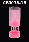 Claybuster Wad 16 gauge 7/8oz 500ct