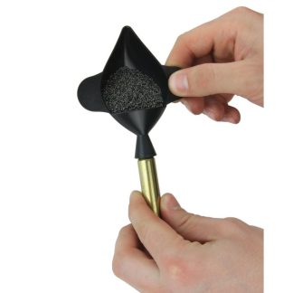 Lyman Powder Pal™ Universal Funnel Pan