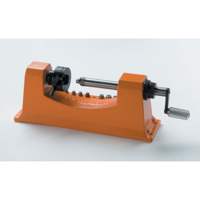 Lyman Universal® Carbide Case Trimmer
