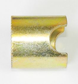 LEE BP5090 LEVER SLEEVE 10 Degree