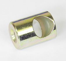 LEE BP5101 LEVER CLAMP 10 Degree