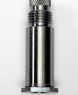 LEE DRIVE BOLT PRO 4000 PR3715