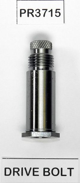 LEE DRIVE BOLT PRO 4000 PR3715