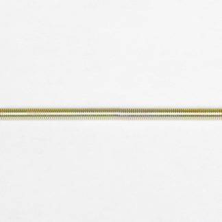 LEE PR5343 SIX PACK PRIMER FEED SPRING