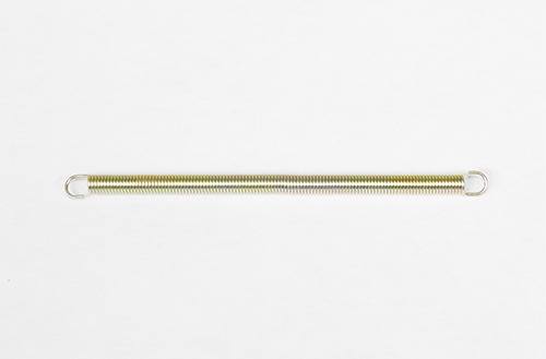 LEE PR5343 SIX PACK PRIMER FEED SPRING