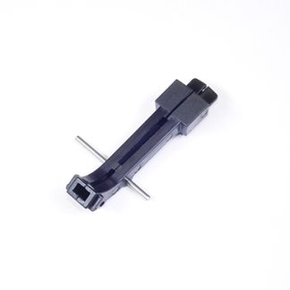 LEE SIX PACK PRO PRIMER TROUGH ASSEMBLED