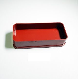 LEE LOAD ALL 2 BUSHING BOX W/ COVER
