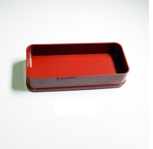 LEE LOAD ALL 2 BUSHING BOX W/ COVER