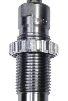 Lee Full Length Sizing Die Only