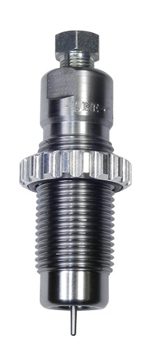 Lee .223 REM Full Length Sizing Die for Sale