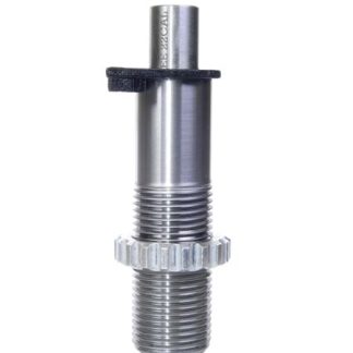 Lee Inline Bullet Feed Die