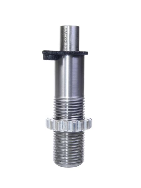 Lee Inline Bullet Feed Die .35 Cal