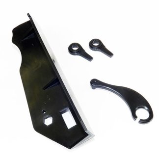 LEE BP5086 MOLDED PARTS BIN BRACKET, CASE EJECTOR, AND CASE RETAINERS