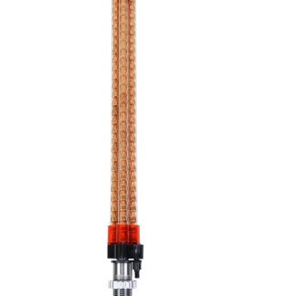 Inline Bullet Feed Kit .30 Cal