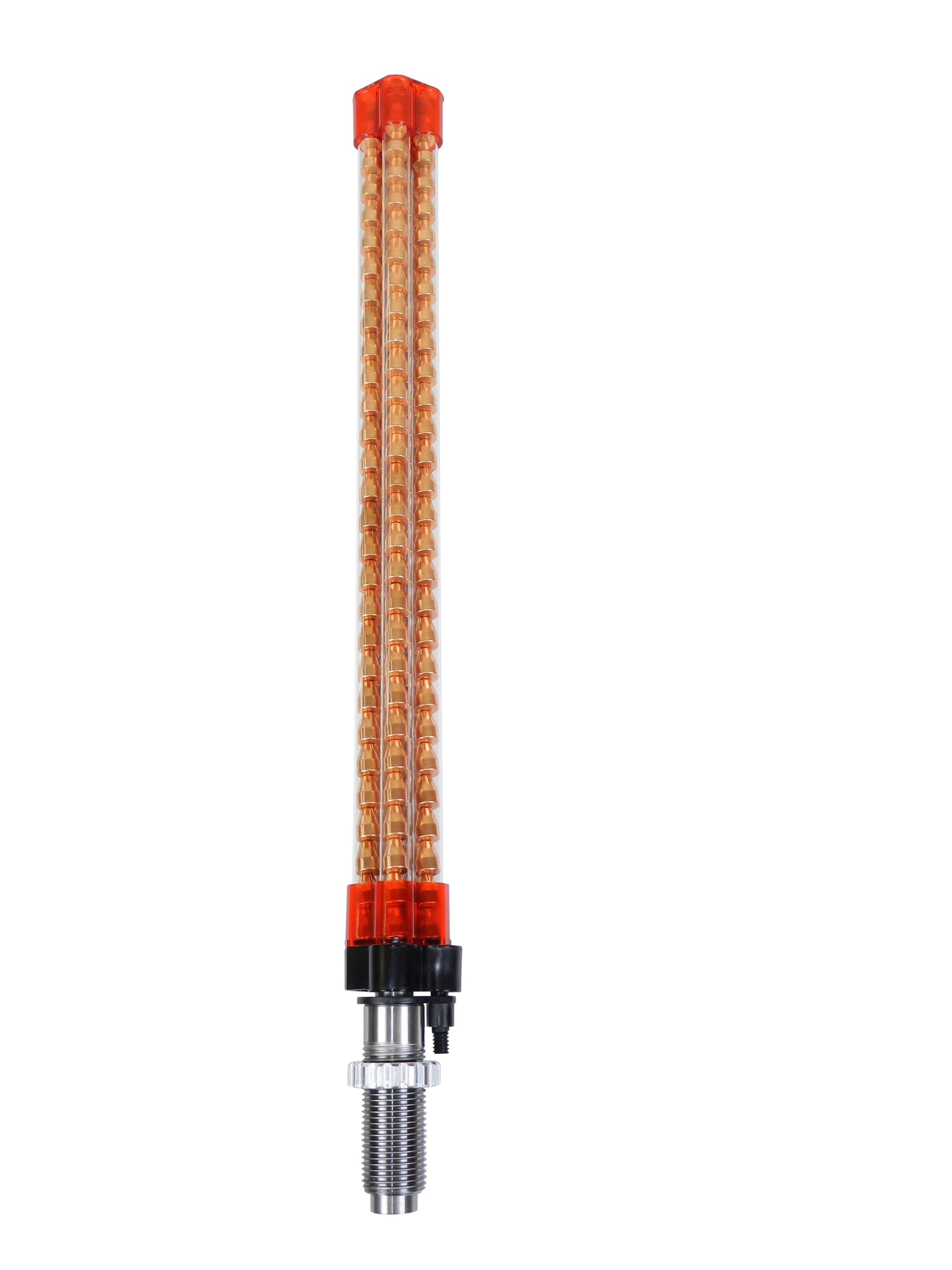 Inline Bullet Feed Kit .35 Cal