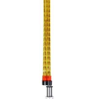 Inline Bullet Feed Kit .22 Cal