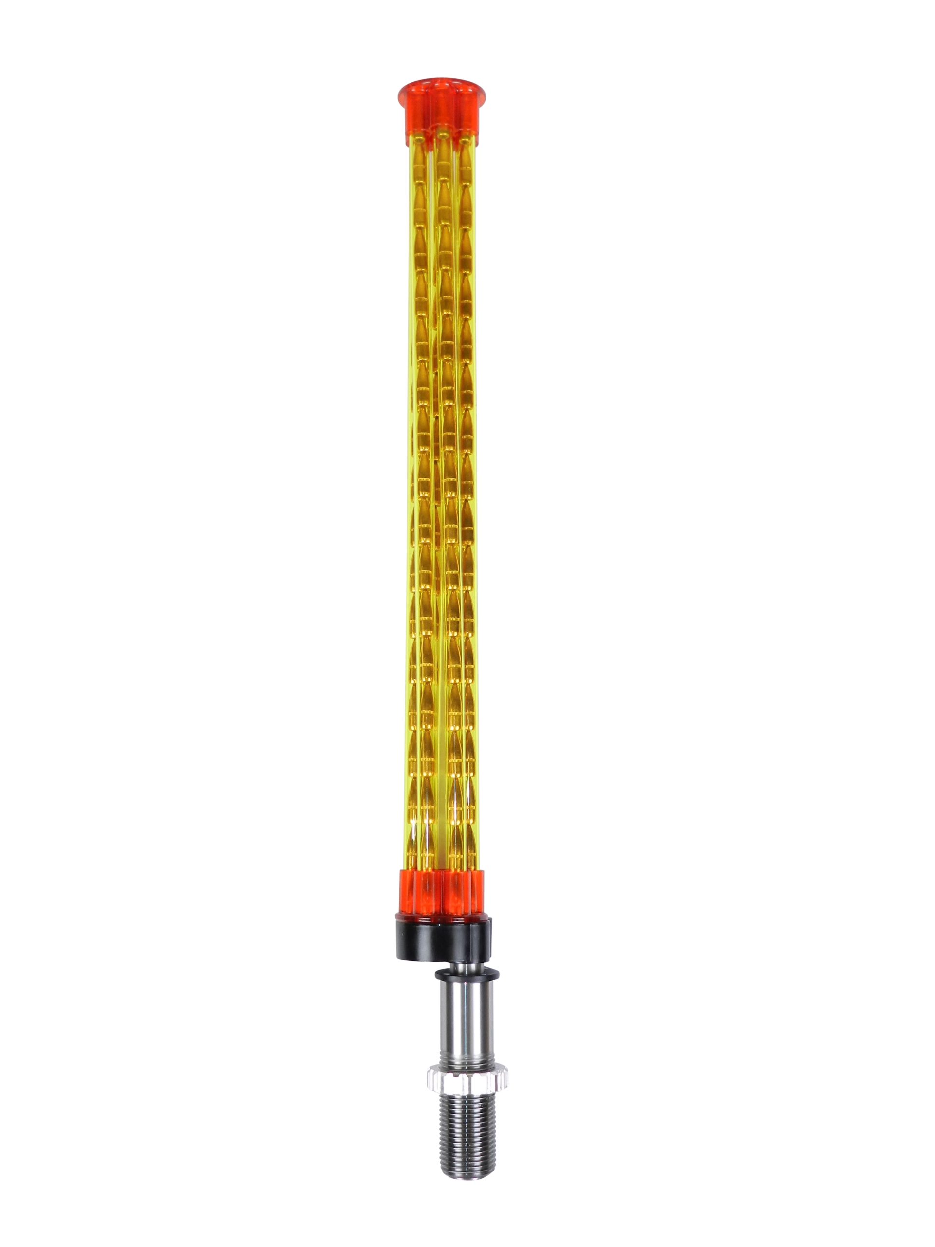 Inline Bullet Feed Kit .26 Cal