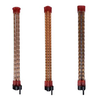 Lee Inline Multitube Magazines