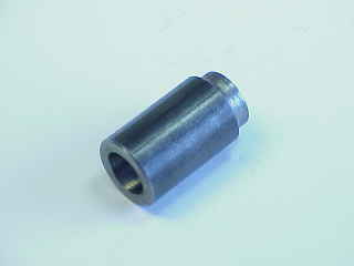 9mm FACTORY CRIMP DIE SLEEVE SU3147