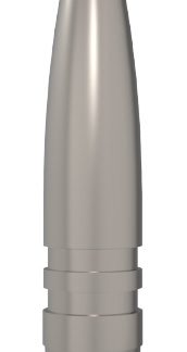 LEE DC MOLD C266-140-RF