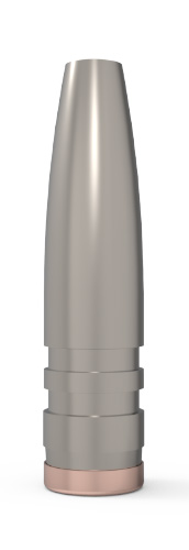 LEE DC MOLD C266-140-RF