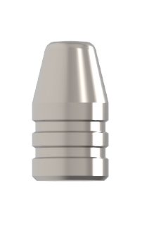 LEE DC MOLD 356-147-TC