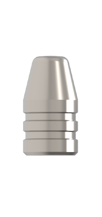 LEE 6 CAV MOLD 356-147-TC