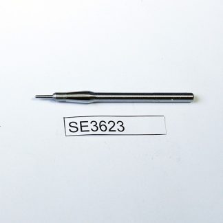 LEE SE3623 EZ X EXP 6.5 GRENDEL