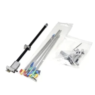 DILLON RL450 UPGRADE AUTO PRIME SYSTEM